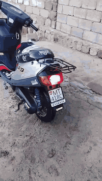 السعر 450


**إذا كنت صاحب هذا الإعلان وتريد حذفه لأي سبب، رجاءا أرسل رسالة إلى الدعم الفني**