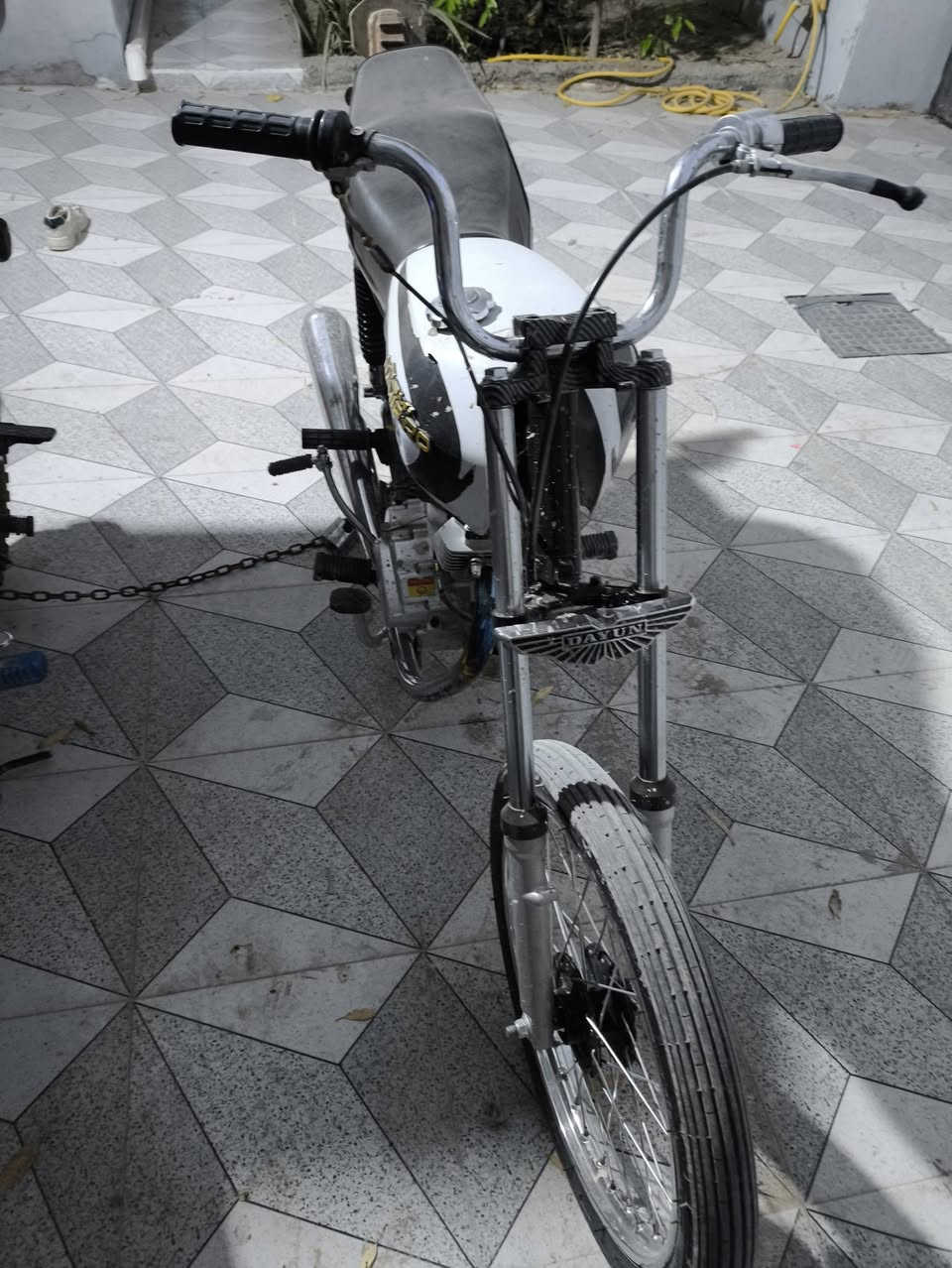 السلام عليكم للبيع الشراي يتفضل خاص وابخدمته السعر650


**إذا كنت صاحب هذا الإعلان وتريد حذفه لأي سبب، رجاءا أرسل رسالة إلى الدعم الفني**