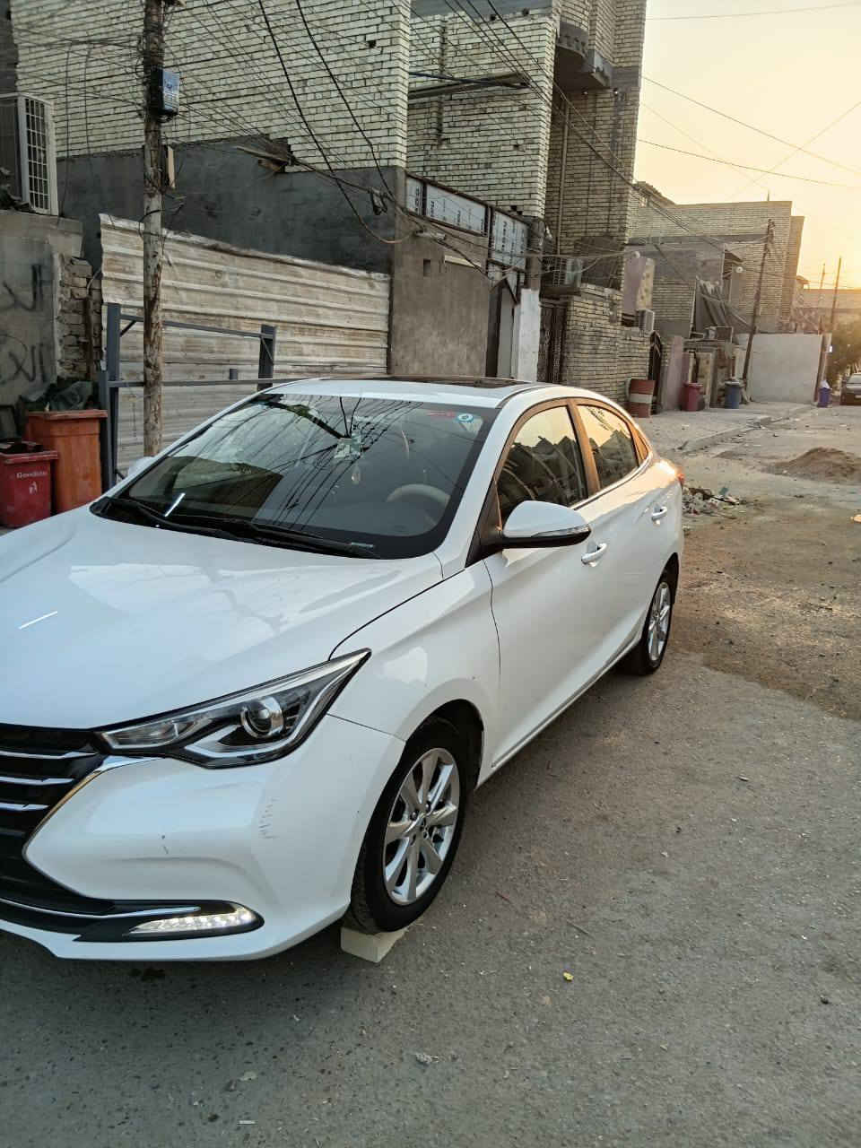 شانجان السفن 24 ريدهة 95وبيهة مجال ***********
