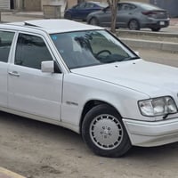 بلاد • ١٩٩٢ • محرك جاهز