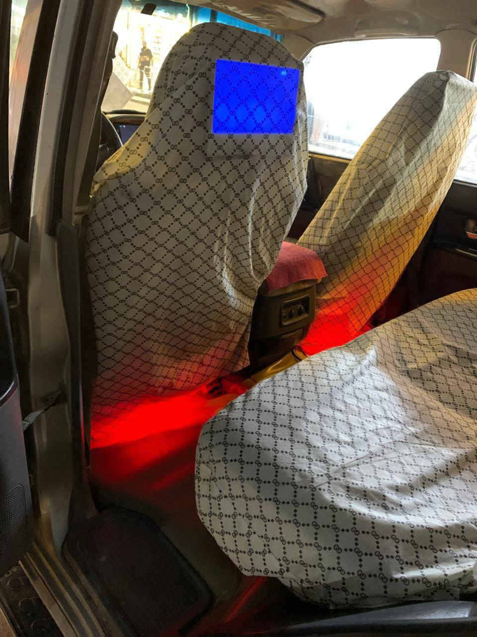 السلام عليكم
اللهم صلِ محمد وال محمد 

(مكلف بالنشر) 
متسوبيشي باجيرو
موديل 2003
رقم 14 بصرة

 سنويه جديدة حد 2028
(سيارة مكفولة من الضربة والگص والنقل جثة بيها فقط بارد، صبغ السيارة ع البلاد بس جانت جاردة وانصبغت جماليه فقط) 

مكينه 3000vvt

مكينة وكير جدد
 
اكسل خلفي جديد
 
حداديه كله من دعاميه

 الدعاميه كله جديده 100٪

تخم تايرات جديد 

تخم والكب جديد

دواخل كله جديده 

دوشمه جديده وتلبيسه جديده

تنته جديده 

شاشه اندرويد

شاشات خلفيه
 
لايتات جدد بلوجكترات زنون جدد 

زنون عالي ناصي
 
ومسويله ادامه كامله من

 نوزلات وفيول بمب اصلي
 
السيارة نشطة وجاهزة من كل شيء

السعر 72 ورقة وبي مجال

العنوان البصره ابي الخصيب
(مراوس حسب القناعه)

*********** سيد حسين الدلال الزبير, البصرة
