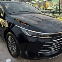 BYD. Destroy 05 2025 ويل كرؤم ناو سپي شاشه گه وره ٧ هه زار رؤ يوه بي ب...