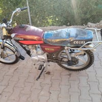 نامي برو للبيع محرك لا صرف لا بخار سياقه ناعم حلو دبلات امامي جديد فقط...