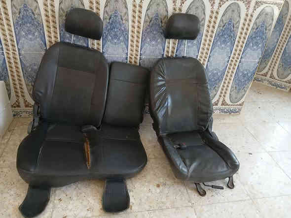 *********** مكاني بغداد سعر 150وبيهن مجال
