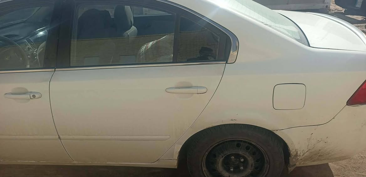 اوبتيما 2008 وارد امريكي  رقم ديالى ب اسمي
السياره ما اعرف شنو ضربتها تجي تفحص تقتنع اتكفل اصوليات فقط سعرها قفل 80
مكاني ذي قار سيددخيل ناصرية, ذي قار


**إذا كنت صاحب هذا الإعلان وتريد حذفه لأي سبب، رجاءا أرسل رسالة إلى الدعم الفني**