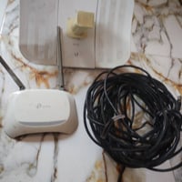 شغال • شارع النفط قرب المستشفى