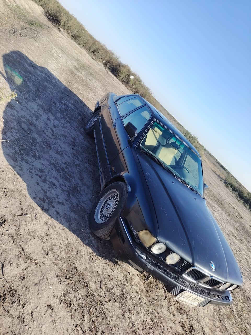 بي ام 735 للبيع سعر مناسب كلش كير مكينه هسه شادهن 13 ورقه  مفتوح حاويه جددد كسن جديد بلاديه سياره ضربه مابيه موديل 93 اصل
كهربات سياره ڱڵـه  شغله ماملعوب بيه  حديده جديده باتري جديد ستتم صوت 6 سماعت جددد غرفه رصاصي صاج   كشنات كهربي تبل ارباك جام كهربي ترايك للبصره  مشروع وطني مداور ثاني يوام غرمات سعر 38 بيه مجال  نقصه دعمايت فقط بوليش فقط  مراوس اروس


**إذا كنت صاحب هذا الإعلان وتريد حذفه لأي سبب، رجاءا أرسل رسالة إلى الدعم الفني**