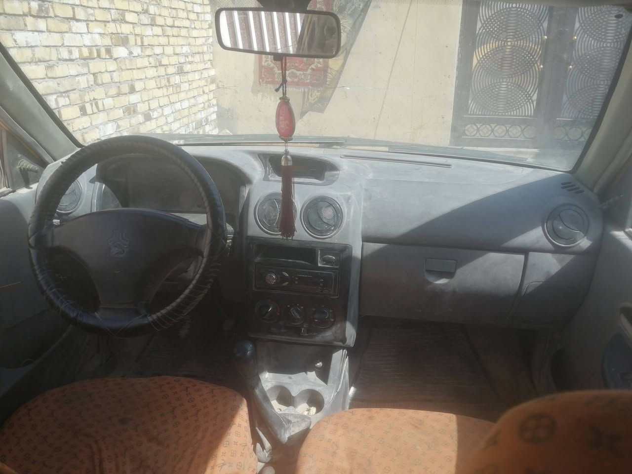 السلام عليكم سايبه للبيع موديل ٢٠١١ رقم بابل انكليزي مالكه جيراني مصفره هيه وغرامات  مكينه تبخر سنويه ٢٩ مكاني بابل السعر ١٨


**إذا كنت صاحب هذا الإعلان وتريد حذفه لأي سبب، رجاءا أرسل رسالة إلى الدعم الفني**