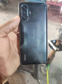 كي 40 كيمينك • ١٢٨/١٢ • ضهر مكسور