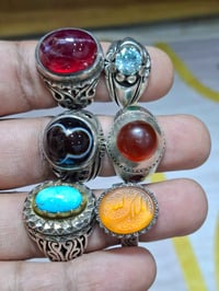 محابس • البصره • توصيل