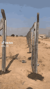 شركه بابل الهندسة العمل ونصب الأسيجة BRCبكل المحافظات العراق الاستفسار اتصل ***********
