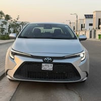 كورلا هايبرد • ٢٠٢٤ • كربلاء