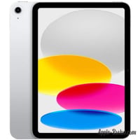 ايباد 11 a16 ذاكرة 128g بطارية 98  نضافة 99%100 اصدار 2025 مفتوح بـ 20...