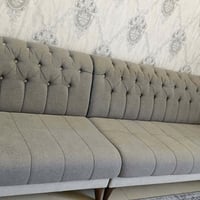 حي الجهاد • كنب • ماكو ضرر