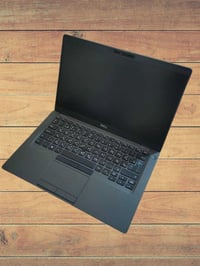 💻لابتوب DELL من الجيل التاسع9️⃣(بمعالج H أقوى فئة بالمعالجات ) 📢للبرام...