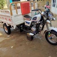 ستوته • موديل ٢٠٢١ • اوراق كامله