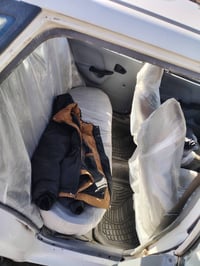 ٢٠١٠ • مكينة ناعمة • جاهزة