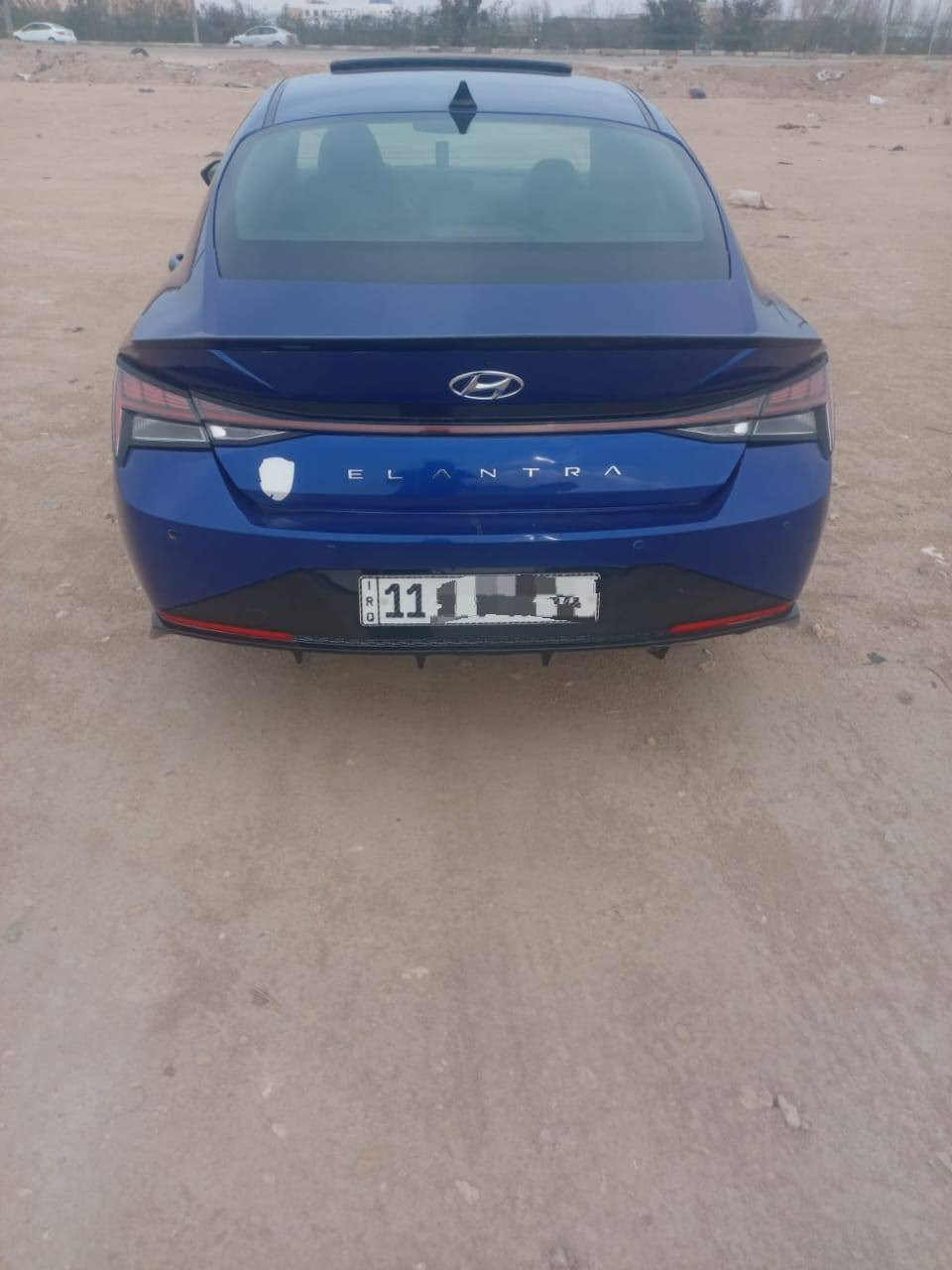 النترا 2022 وارد امريكي ان لاين فول مواصفات واحد ع واحد  بيها قبق جنطه مبدل فقط ليبل واحد السياره رقم بغداد بسمي 
مكينه او كير او حداديه كفاله سياره جديده حيل او جاهزه ماشيه 65ميل 
السعر 133$
***********
