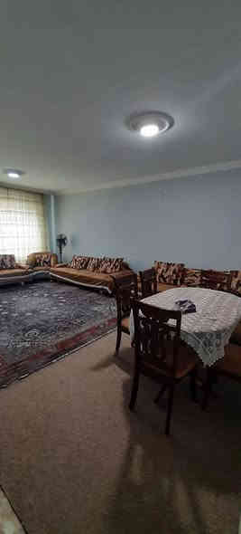 متوفر شقه لليجار في مجمع ناورو ستي
مفروش كامل 
سعر 300$

تواصل :☎️
***********
***********
