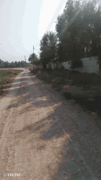 سلام عليكم قطع للبيع 
الاولى مساحه 440 متر وثانيه مساحه 1000 متر ماء وكهرباء وتبليط ليم الباب سعر 
الاستفسار على رقم *********** وخاص موجود 
العنوان شارع 80 قريب ع علويه شريفه (ع)
