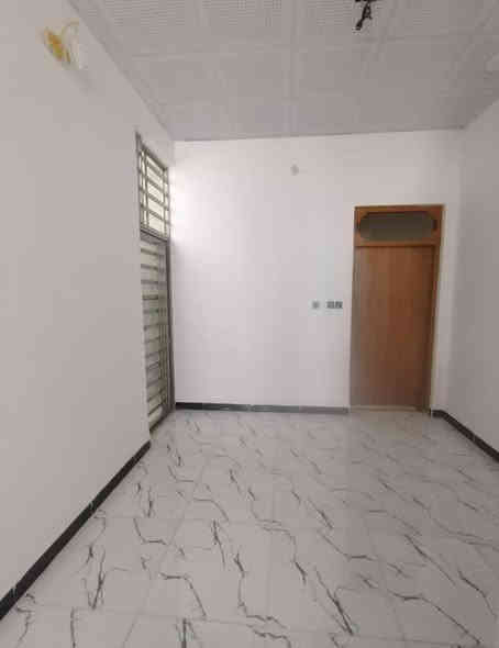 عرض(288)
الموقع النداء شارع 15
المساحة (50) مربعة 
سعر(51) وبس مجال 
منطقة(58)

للتواصل عبر تطبيق الرؤية للعقار استخدام ميزة اتصل بنا داخل تطبيق 

أو للاستفسار عبر الواتساب ***********📞📞
