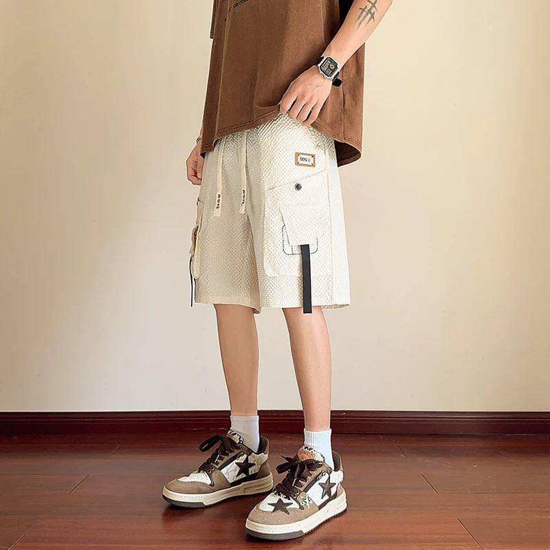 برمودة 🇨🇳 كريشة
الدرزن 72 الف فقط

قياس M // 4XL ✅

درزن 12 قطعة ستندر


**إذا كنت صاحب هذا الإعلان وتريد حذفه لأي سبب، رجاءا أرسل رسالة إلى الدعم الفني**