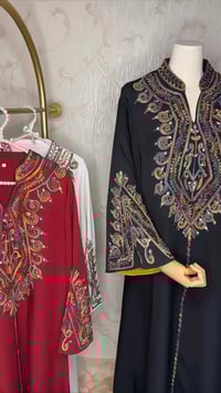 دشاشه كشمير • مقاسات S-XXL • بصره