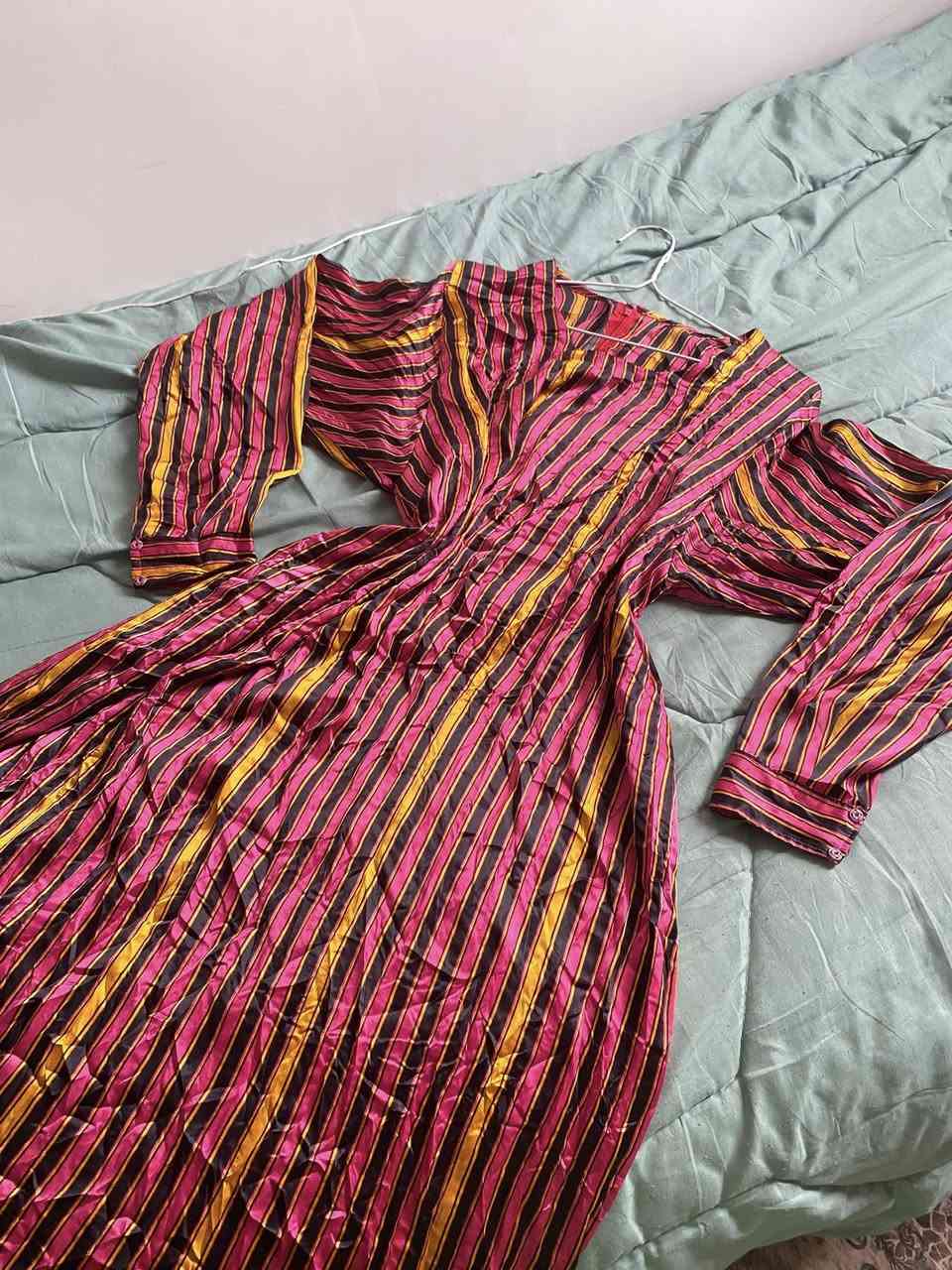 سعر القطعة 4 الاف


**إذا كنت صاحب هذا الإعلان وتريد حذفه لأي سبب، رجاءا أرسل رسالة إلى الدعم الفني**