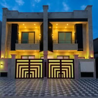 بيت للبيع   📍المشتل _ شارع المطبك _ شارع الزيدي   المساحة   125 متر   ...