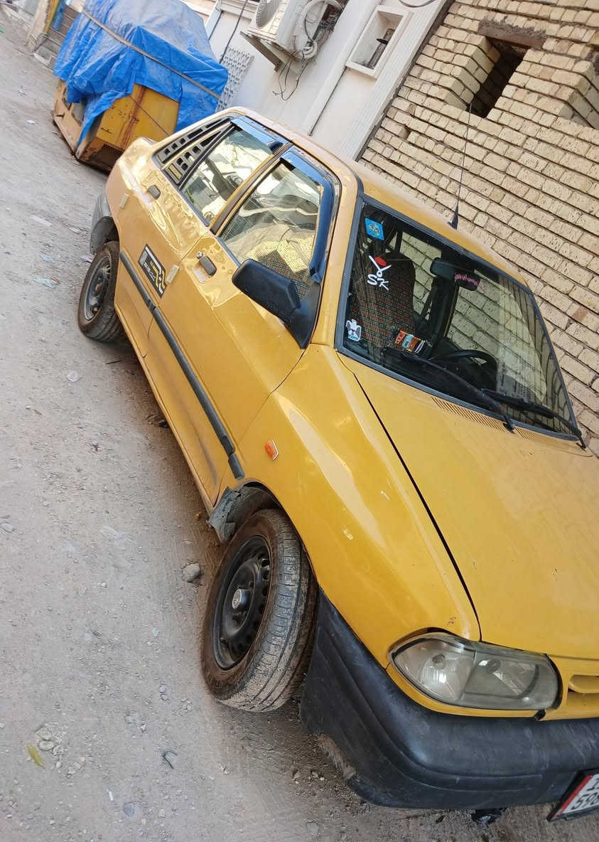 سايبه 2012
مصفره هيئه وغرامات هزه ماساقطه سنويه ل 26
السعر 33 رقم بغداد انكليزي 
متواجد في كربلاء***********
