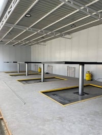 جكات غسل وتشحيم نظام الالماني نظامالدنماركي نظام الايطالي ضمان حقيقي ل...