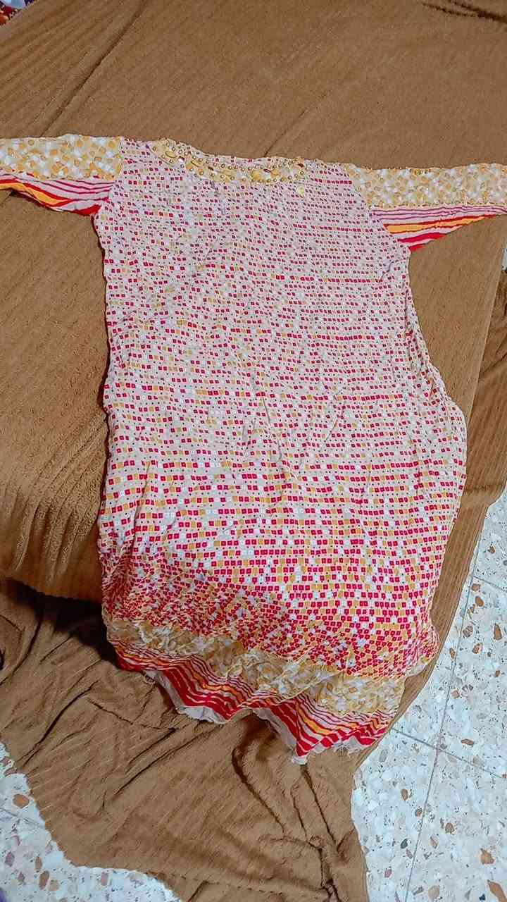 كلشي هنا 2ب 5 عروض م̷ـــِْن وزن 60ل 90يلبسن مع كل طلب هدية مو شراية لٱ تدخل بس تعامل


**إذا كنت صاحب هذا الإعلان وتريد حذفه لأي سبب، رجاءا أرسل رسالة إلى الدعم الفني**