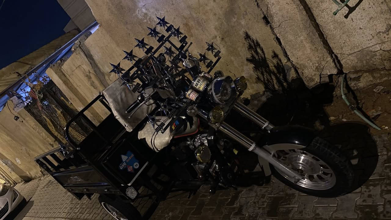 سلام عليكم ستوته امتي أر مديل ٢٠٢١ مكفوله كفاله عامه من جامله لجاملغ  مابيه قطرت لحيم   شاصيه نضيف نضيف أكسن مقفل تايرت خطه جدد طوس ونجوم كامله ستوته أبيع كامله برغي مافل منه ستوته حلوه ونضيفه وكلش مرتبه وحق ربك بس عايزه جناي بس مكينه ٢٠٢٥جديده صاله عشر أيام من شاده وراق كامله وكيله ربيعي أوراق اصولي وستونه احلا بعد من صور بيع وذا مراوس اروس سعر خاص رقم لهاتف ***********
