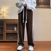 فحص امام المندوب • مقاسات M-3XL • ١٢ قطعة