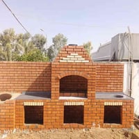 اسطه شوايات • متفرغ • كركوك