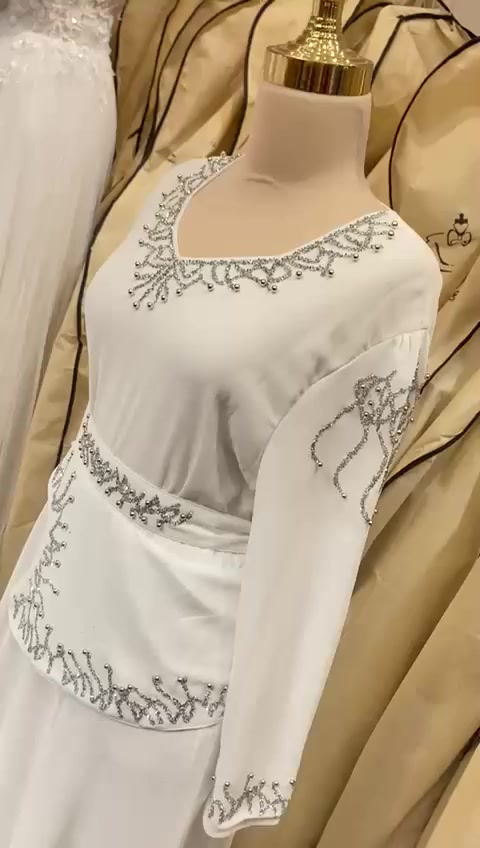 لشراي يتفضل خاص بابل


**إذا كنت صاحب هذا الإعلان وتريد حذفه لأي سبب، رجاءا أرسل رسالة إلى الدعم الفني**