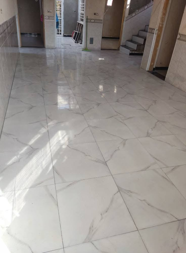 كادر خلفات  متفرغ حاليآ مرمر بورسلين كرانيت سيراميك بايات درج شغل درجه اولى النجف  *********** خاص مفتوح
