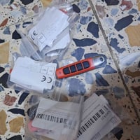 شلعة • جديد • بالباكيت