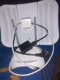 شغال شرط • للبيع • اكسسوار