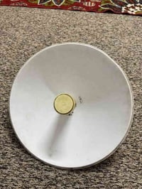 صحن للبيع مستعمل قليل للاستفسار 07812252942