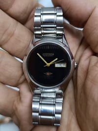 ساعات • صور عالخاص • اسعار مختلفة