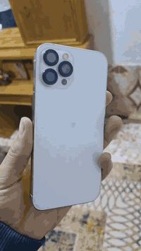 السلام عليكم من رخصت الادمن 12 برو ماكس جهاز  نضيف شرق اوسط ماستر  A/AA بطاريه 77 اطيك ضمان بجهاز تاخذه من بيتي بدون صرف ملحقاته كارتون الأصلي السعر 500 وبي مجال للشراي الجهاز على أيدي  مكاني حله ***********
