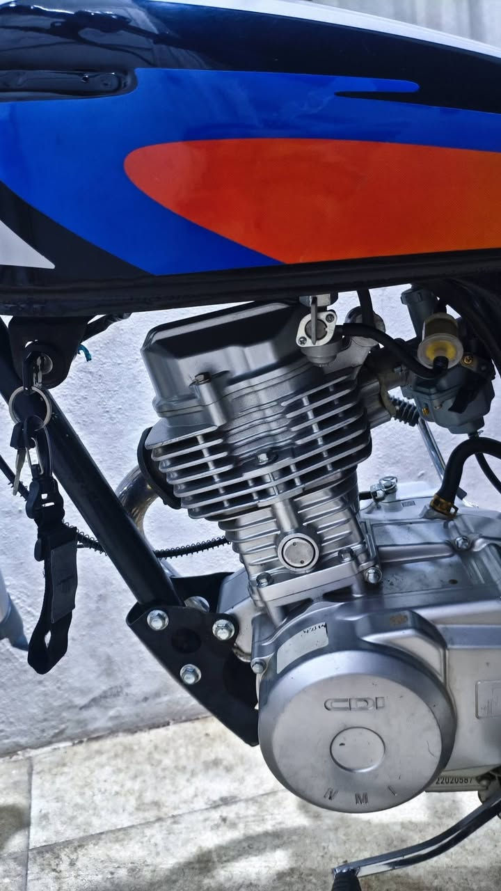 سلام علیکم نامه 3حرف للبیع ای عیب مابی شرط الفحص سعره 550 وبي مجال للطيبين ومراوس ماكو.


**إذا كنت صاحب هذا الإعلان وتريد حذفه لأي سبب، رجاءا أرسل رسالة إلى الدعم الفني**