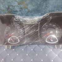 كيجات ماليبو 13حاويه اصلي. سعر مع توصيل 38الف للحجز وات ساب 0774944321...