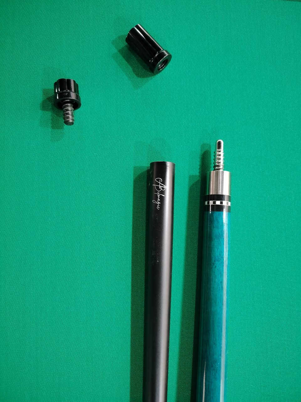 كيوب للبيع قيم واعلى سعر ابيع
للعلم عندي 3 كيوبات


**إذا كنت صاحب هذا الإعلان وتريد حذفه لأي سبب، رجاءا أرسل رسالة إلى الدعم الفني**