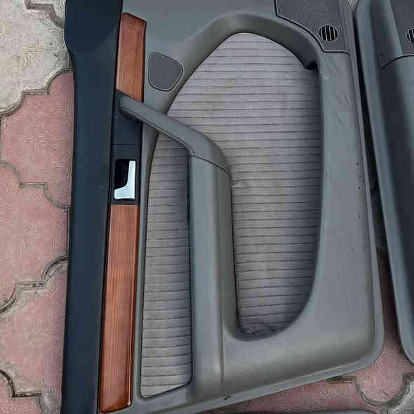 غرف اودي جديد زيرو سعر 4 ورقات كامل توصيل لجميع المحافظات موجود واتساب ***********
