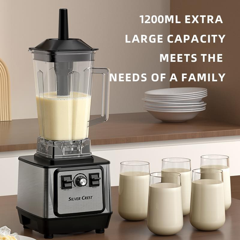 new🔥🔥🔥
New models are now available for ordering
WeChat &WhatsApp ￼⁨139 2533 8929⁩


**إذا كنت صاحب هذا الإعلان وتريد حذفه لأي سبب، رجاءا أرسل رسالة إلى الدعم الفني**