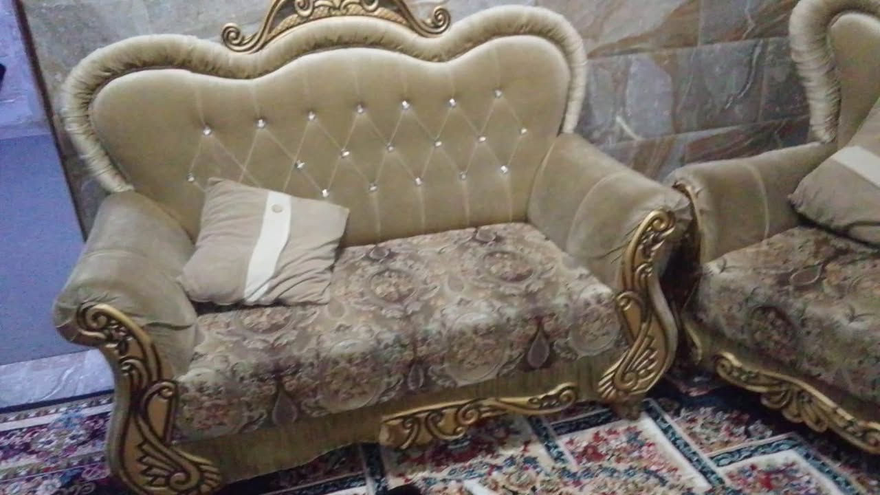 تخم بعده جديد أي ضرر مآبي ب٣٥٠ مكان بغداد


**إذا كنت صاحب هذا الإعلان وتريد حذفه لأي سبب، رجاءا أرسل رسالة إلى الدعم الفني**