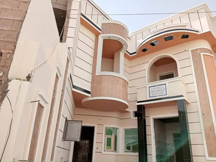 شغل واجهات بإدارة اياد الدليمي ***********
