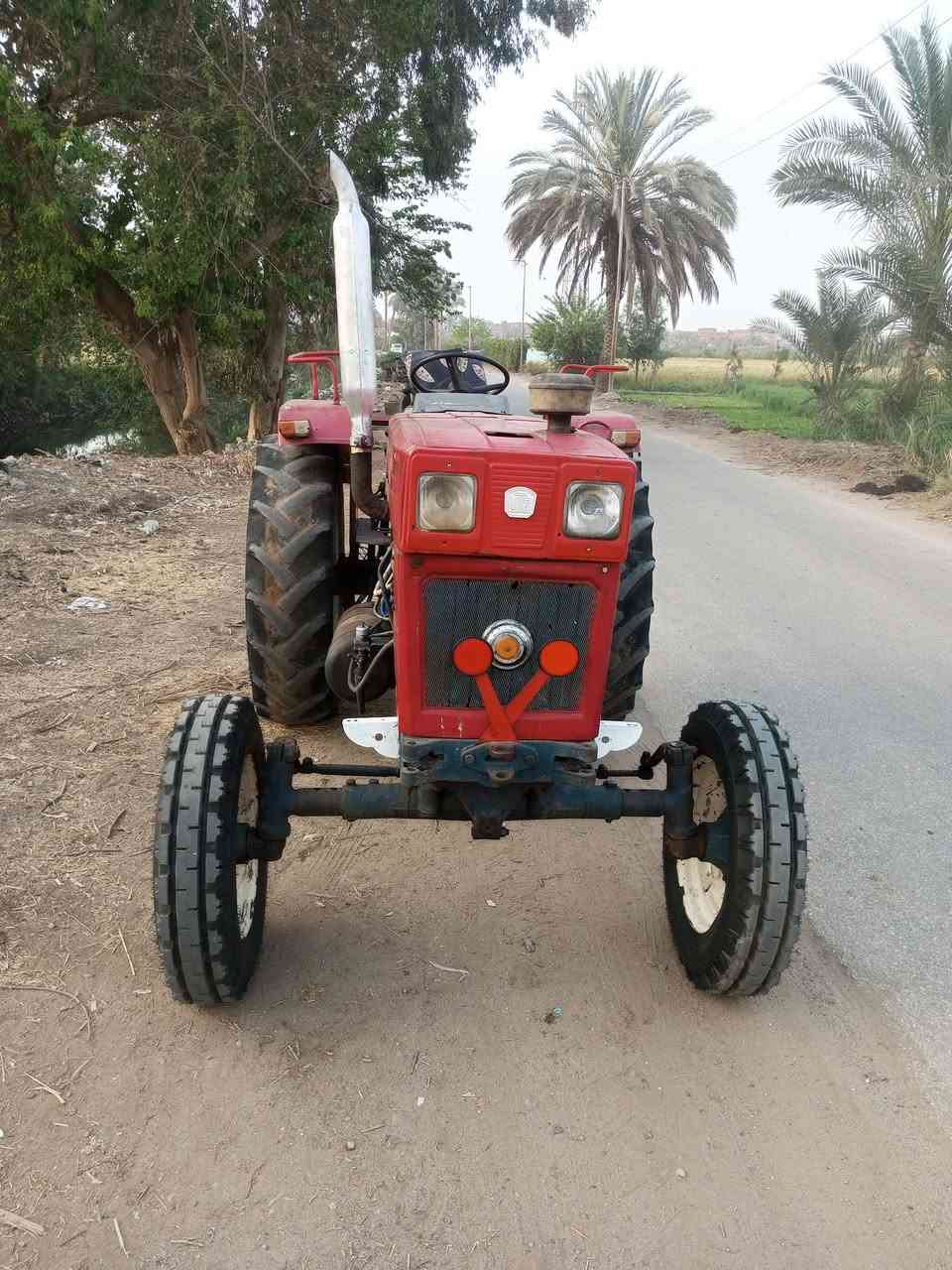 بتاع الفلاح ٩٣ من الحلوين مكنه وكرونه نار كوتش جديد امامي مش محتاج مصروف 01038523731/01018806085


**إذا كنت صاحب هذا الإعلان وتريد حذفه لأي سبب، رجاءا أرسل رسالة إلى الدعم الفني**